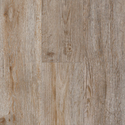 Next Floor -  Colorado Luxury Vinyl Tile