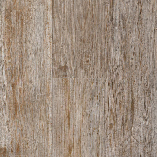 Next Floor -  Colorado Luxury Vinyl Tile