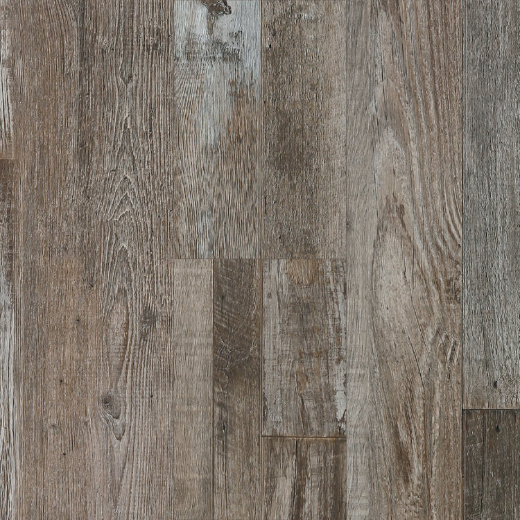 Next Floor -  Colorado Luxury Vinyl Tile