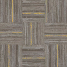 Next Floor - Context & Highlight Carpet Tile