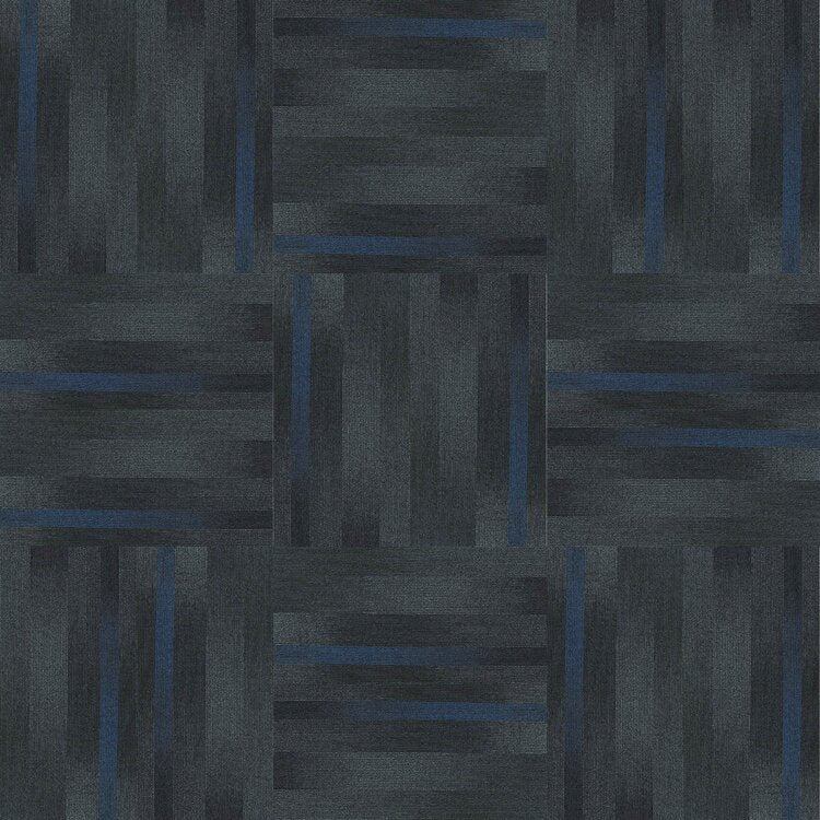 Next Floor - Continuum Carpet Tile