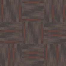 Next Floor - Continuum Carpet Tile