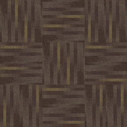 Next Floor - Continuum Carpet Tile