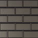 MSI Backsplash and Wall Tile Crisson Bevel Subway Glass Tile 2
