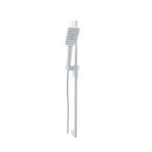 Baril Petite 3-spray Sliding Shower Bar Kit