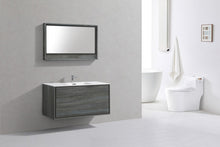 Kube Bath De Lusso 48