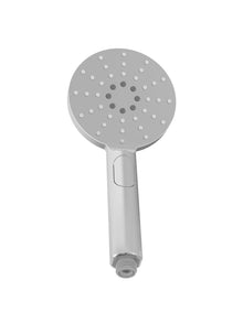 Baril 3-Spray Anti-Limestone Hand Shower (COMPONENTS 2574)