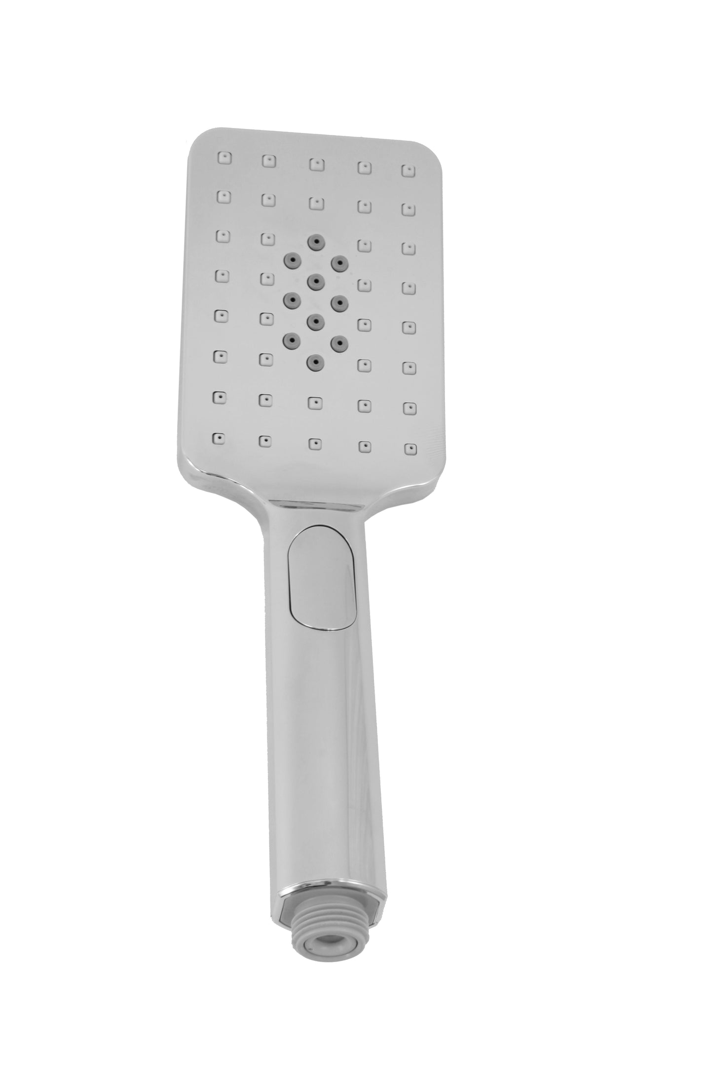 Baril 3-Spray Anti-Limestone Hand Shower (COMPONENTS 2584)