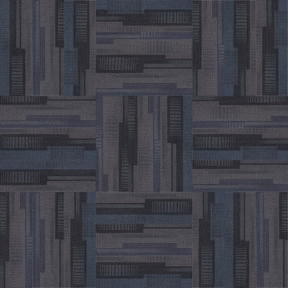 Next Floor - Dedication Carpet Tile