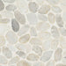 MSI Backsplash and Wall Tile Dorado Pebble Tumbled 12