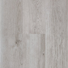 Next Floor -  ScratchMaster Ever wood Stone Plastic (SPC) Vinyl Plank Flooring