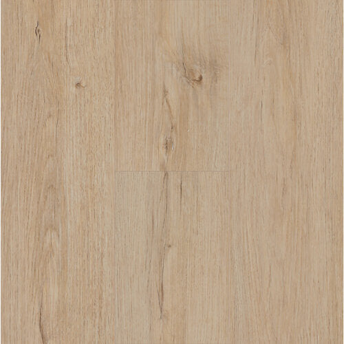 Next Floor -  ScratchMaster Ever wood Stone Plastic (SPC) Vinyl Plank Flooring