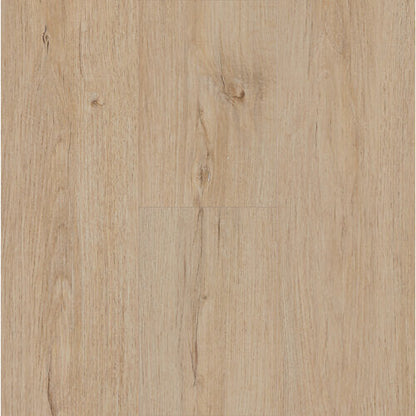 Next Floor -  ScratchMaster Ever wood Stone Plastic (SPC) Vinyl Plank Flooring