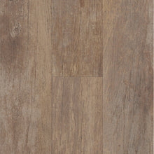 Next Floor -  ScratchMaster Ever wood Stone Plastic (SPC) Vinyl Plank Flooring