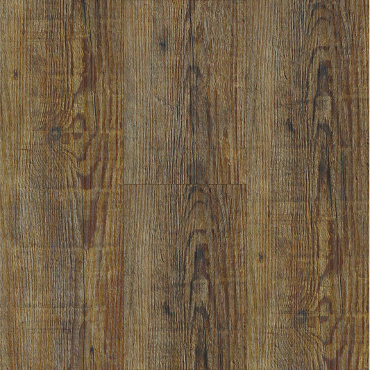 Next Floor - StoneCast Rigid  Stone Plastic (SPC) Waterproof Vinyl  Flooring