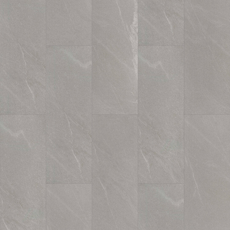 Next Floor - StoneCast Rigid  Stone Plastic (SPC) Waterproof Expanse Tile