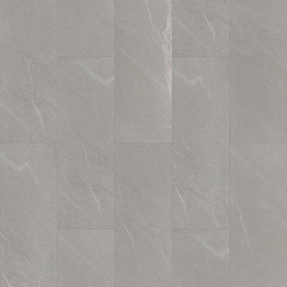 Next Floor - StoneCast Rigid  Stone Plastic (SPC) Waterproof Expanse Tile