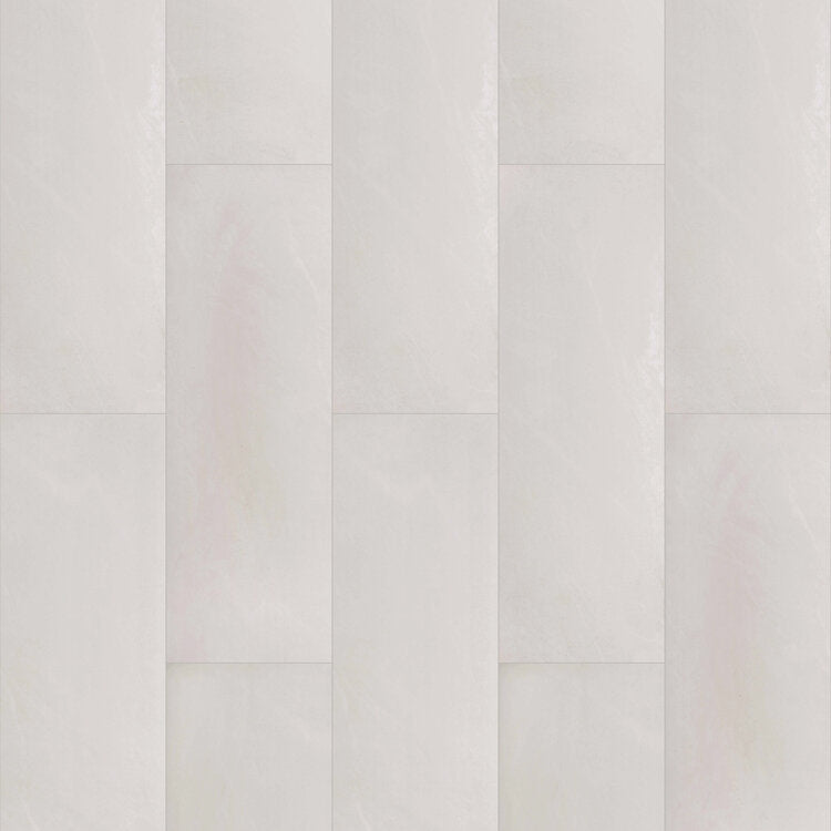 Next Floor - StoneCast Rigid  Stone Plastic (SPC) Waterproof Expanse Tile