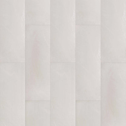 Next Floor - StoneCast Rigid  Stone Plastic (SPC) Waterproof Expanse Tile