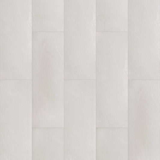 Next Floor - StoneCast Rigid  Stone Plastic (SPC) Waterproof Expanse Tile