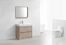 Kube Bath Bliss 36