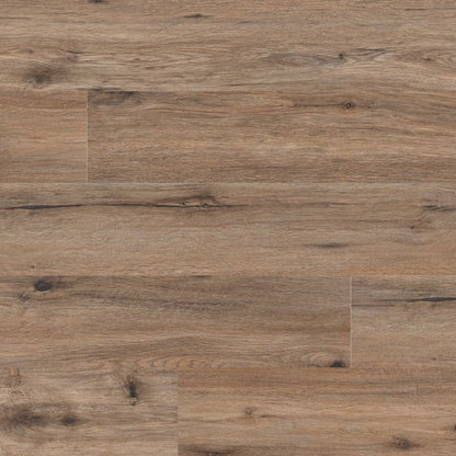 MSI XL Cyrus Fauna Vinyl Flooring Low Gloss 9" x 60"