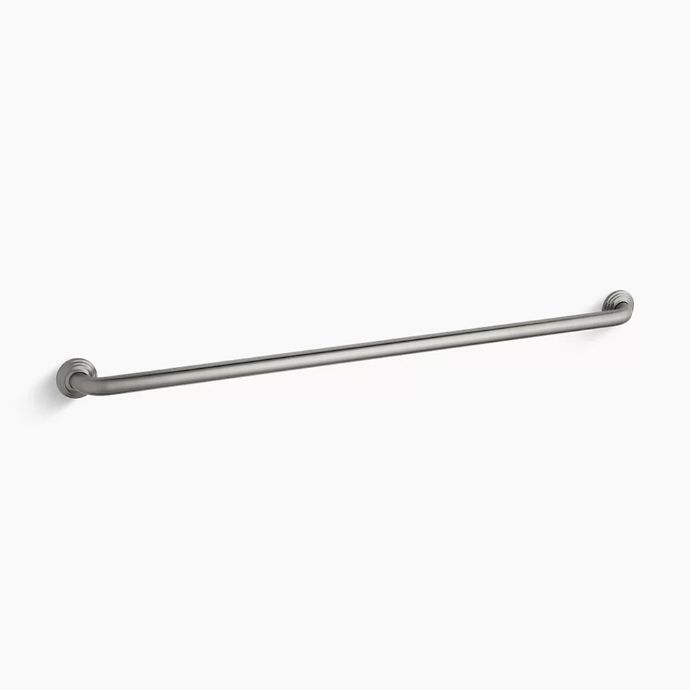 Kohler Traditional 42" ADA Compliant Grab Bar