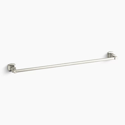 Kohler Margaux 30" Towel Bar