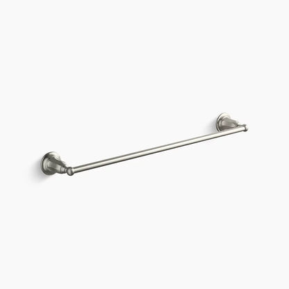 Kohler Kelston 24" Towel Bar