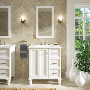 Kohler Damask 30