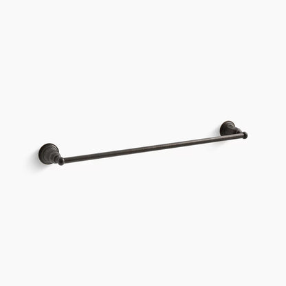 Kohler Kelston 24" Towel Bar