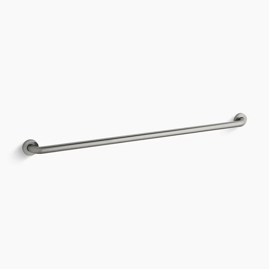 Kohler Contemporary 42" Grab Bar