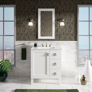 Kohler Poplin 30