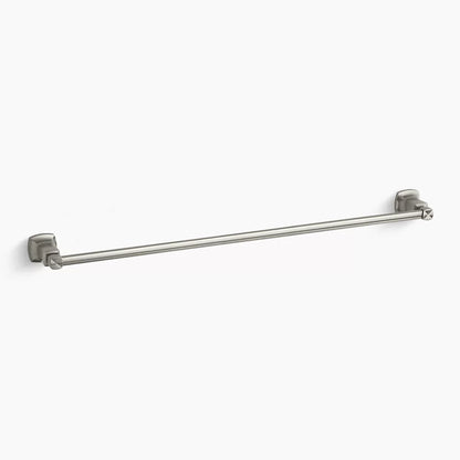 Kohler Margaux 30" Towel Bar