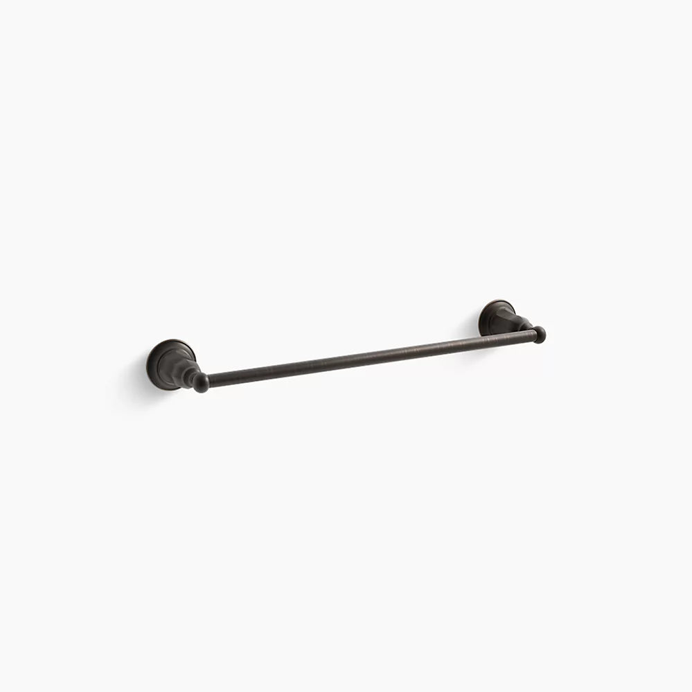 Kohler Kelston 18" Towel Bar
