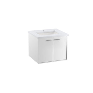 Kohler Jute 24
