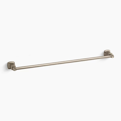 Kohler Margaux 30" Towel Bar
