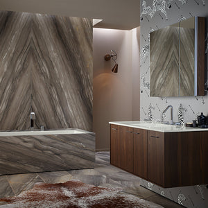 Kohler Jute 48