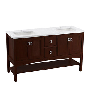 Kohler Marabou 60
