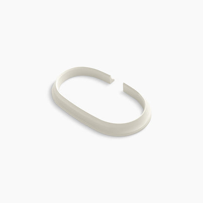 Kohler Artifacts Bath Base for Freestanding Bath