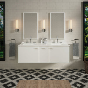 Kohler Jute 60