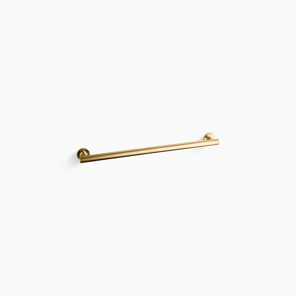 Kohler Purist 24" Grab Bar