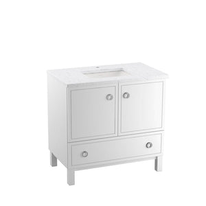 Kohler Jacquard 36