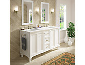 Kohler Damask 60