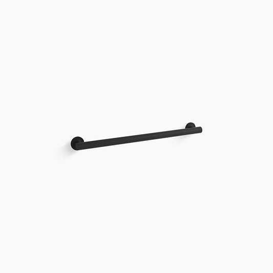 Kohler Purist 24" Grab Bar