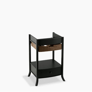 Kohler Archer Petite Bathroom Vanity Cabinet