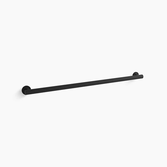Kohler Purist 36" Grab Bar