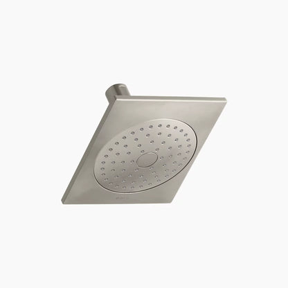 Kohler Loure Single-function Showerhead, 2.5 Gpm