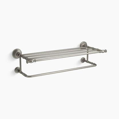 Kohler Artifacts Hotelier 72575