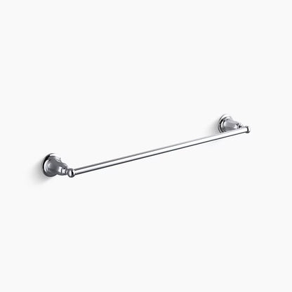 Kohler Kelston 24" Towel Bar